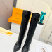 Louis Vuitton Shoes for Women's Louis Vuitton boots #A25989