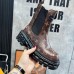 Louis Vuitton Shoes for Women's Louis Vuitton boots #A30586