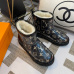 Louis Vuitton Shoes for Women's Louis Vuitton boots #A30976
