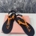 Miu Miu Shoes for MIUMIU Slipper shoes for women #A35250