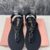 Miu Miu Shoes for MIUMIU Slipper shoes for women #A35251