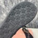 Miu Miu Shoes for MIUMIU Slipper shoes for women #A35253