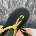 Miu Miu Shoes for MIUMIU Slipper shoes for women #A35254