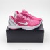Nike Zoom Kobe 6 (Colors) #A31022