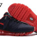  Nike Shoes for NIKE AIR MAX 2013 Shoes #9874802