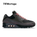 Nike Shoes for NIKE AIR MAX 90 Shoes #9874804