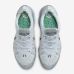 Nike Air Vapormax 2023 Flyknit Sneakers Grey #A31025
