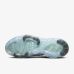 Nike Air Vapormax 2023 Flyknit Sneakers Grey #A31025