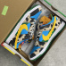 Nike Shoes for Ben &amp; Jerry's x SB Dunk Nike Low Milk ice cream Sneakers #9874271