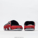 Nike Shoes for Nike Slippers man's and women's #A23939