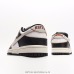 HUF x Nike SB Dunk Low San Francisco 1:1 Quality #999929804
