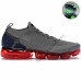 2020 Nike Air Vapormax Flyknit 3.0 Men Women Running Shoes #9874805