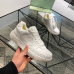 OFF WHITE Off-Court Casual Shoes Men's Sneakers #999922132
