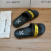 OFF WHITE Slippers for Men and Women #9874757