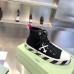OFF WHITE canvas shoes plimsolls for Men's Women's Sneakers #99874558