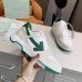OFF WHITE shoes for Men and Women  Sneakers #99900398
