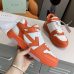 OFF WHITE shoes for Men and Women  Sneakers #99900399