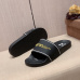 OFF WHITE shoes for Men's Slippers #A33238