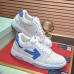 OFF WHITE shoes for Men's Sneakers #999902643