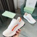 OFF WHITE shoes for Men's and Women Sneakers #A27272