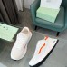 OFF WHITE shoes for Men's and Women Sneakers #A27272
