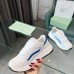 OFF WHITE shoes for Men's and Women Sneakers #A27274
