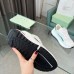 OFF WHITE shoes for Men's and Women Sneakers #A27275
