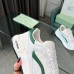 OFF WHITE shoes for Men's and Women Sneakers #A27275