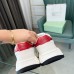 OFF WHITE shoes for Men's and Women Sneakers #A27276