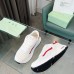 OFF WHITE shoes for Men's and Women Sneakers #A27276