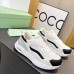 OFF WHITE shoes for Men's and Women Sneakers #A27279