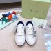 OFF WHITE shoes for Men's and women Sneakers #999919074