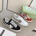 OFF WHITE shoes for Men's and women Sneakers #999919079