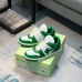 OFF WHITE shoes for Men's and women Sneakers #999927900
