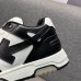 OFF WHITE shoes for Men's and women Sneakers #999927901