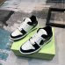 OFF WHITE shoes for Men's and women Sneakers #999927901