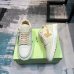 OFF WHITE shoes for Men's and women Sneakers #999927902