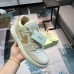 OFF WHITE shoes for Men's and women Sneakers #999927902