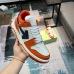 OFF WHITE shoes for Men's and women Sneakers #999927903