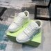 OFF WHITE shoes for Men's and women Sneakers #999927906