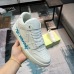OFF WHITE shoes for Men's and women Sneakers #999927906