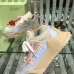 OFF WHITE shoes for Men's and women Sneakers #A24282
