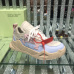 OFF WHITE shoes for Men's and women Sneakers #A24282