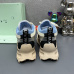 OFF WHITE shoes for Men's and women Sneakers #A24288