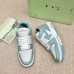 OFF WHITE shoes for men and women Sneakers #999932325