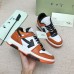 OFF WHITE shoes for men and women Sneakers #999932331