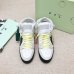 OFF WHITE shoes for men and women Sneakers #999932335