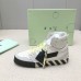 OFF WHITE shoes for men and women Sneakers #999932335