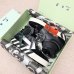 OFF WHITE shoes for men and women Sneakers #999932337