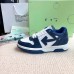 OFF WHITE shoes for men and women Sneakers #999934603